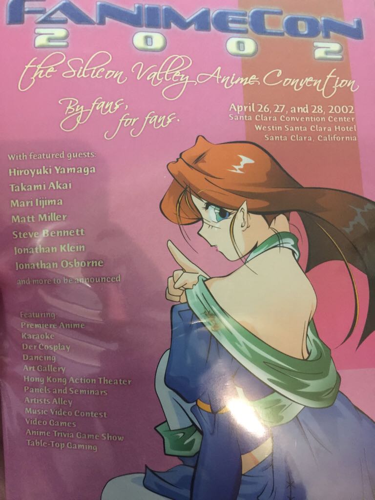 Cool Devices  (5) comic book collectible [Barcode 009290902186] - Main Image 2