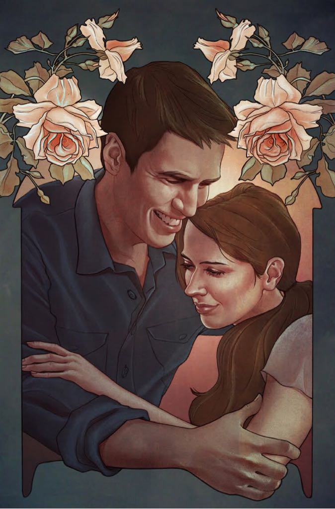 Classic Marvel Figurine Collection:  No:22. Ghost Rider