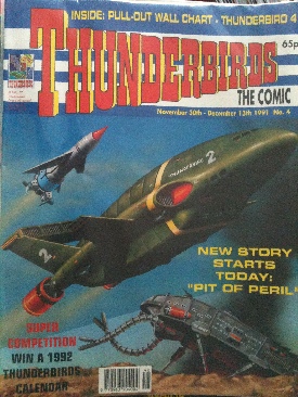 Superman Action Comics