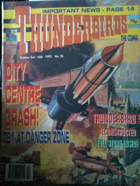 Gold Digger: Halloween Special!