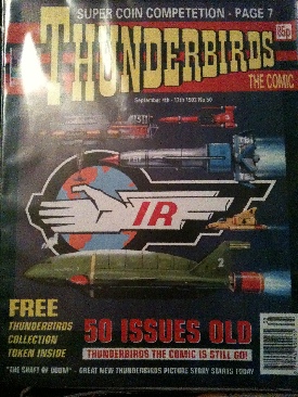 Duke Nukem: Glorious Bastard