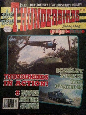 Flashpoint: Abin Sur The Green Lantern