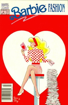 Captain America and Bucky