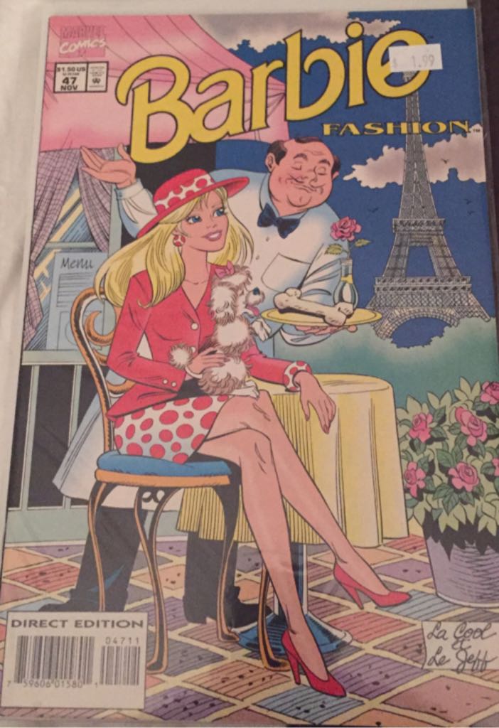 Transformers: The War Within