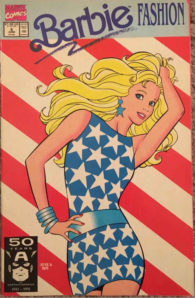 Tales Of The Witchblade