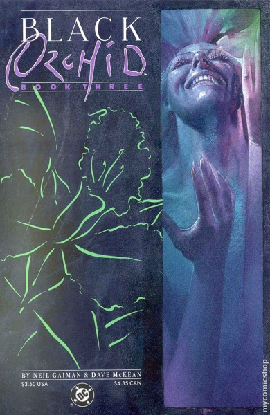 Jack Kirby’s Fourth World