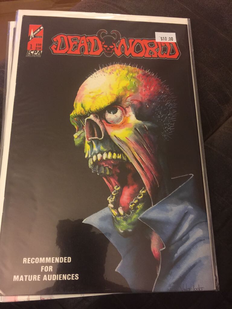 Justice Society of America 80 Page Giant