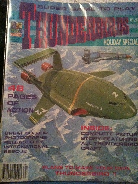 Flashpoint: Wonder Woman And The Furies