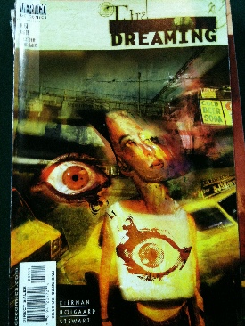 High School of the Dead