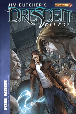 Harley Quinn: Preludes And Knock Knock Jokes