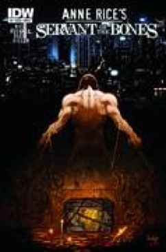 Catwoman: When In Rome