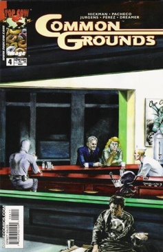 Superman: Day Of Doom