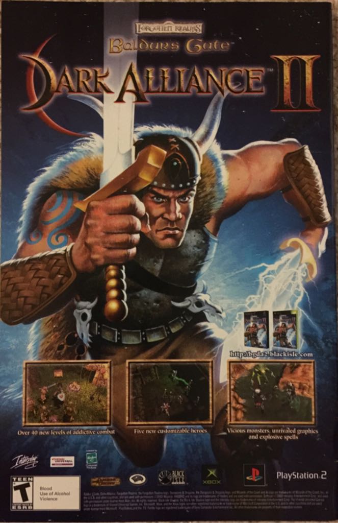 Common Grounds - Image / Top Cow (4 - May 2004) comic book collectible [Barcode 709853001041] - Main Image 2