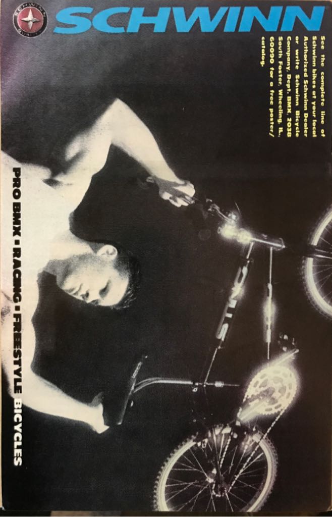 Damage Control - Marvel (3 - Jul 1989) comic book collectible [Barcode 071486013754] - Main Image 2