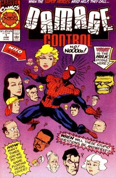 Grimm Fairy Tales Presents: The Little Mermaid