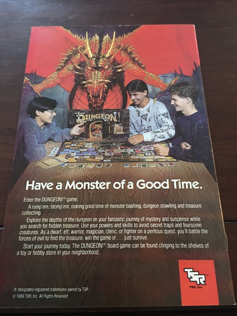 Damage Control - Marvel (2 - Dec 1989) comic book collectible [Barcode 071486013754] - Main Image 2