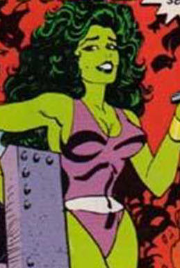 Damage Control vol. 2 - Marvel (3 - Jan 1990) comic book collectible [Barcode 071486013754] - Main Image 4