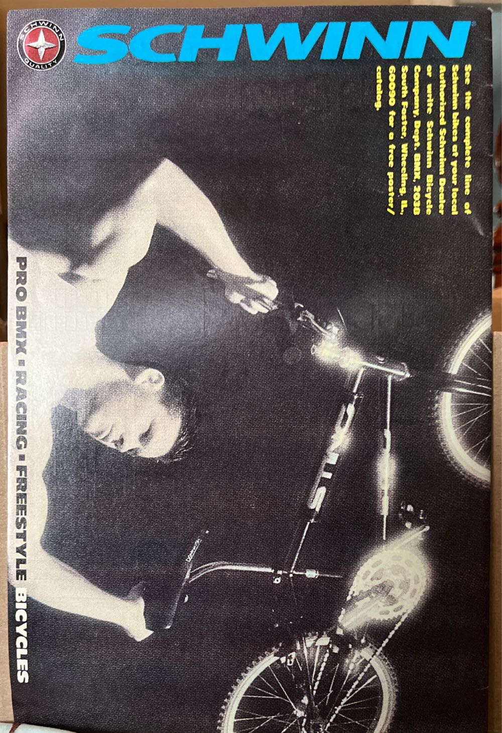 Damage Control - DC Comics (1 - May 1989) comic book collectible [Barcode 07148601375405] - Main Image 2