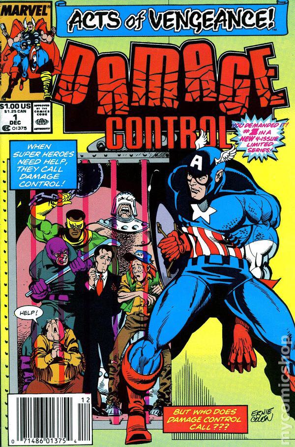 Terminator Robo Cop Kill Human