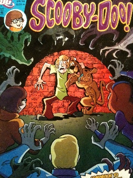 Worlds Finest Comics