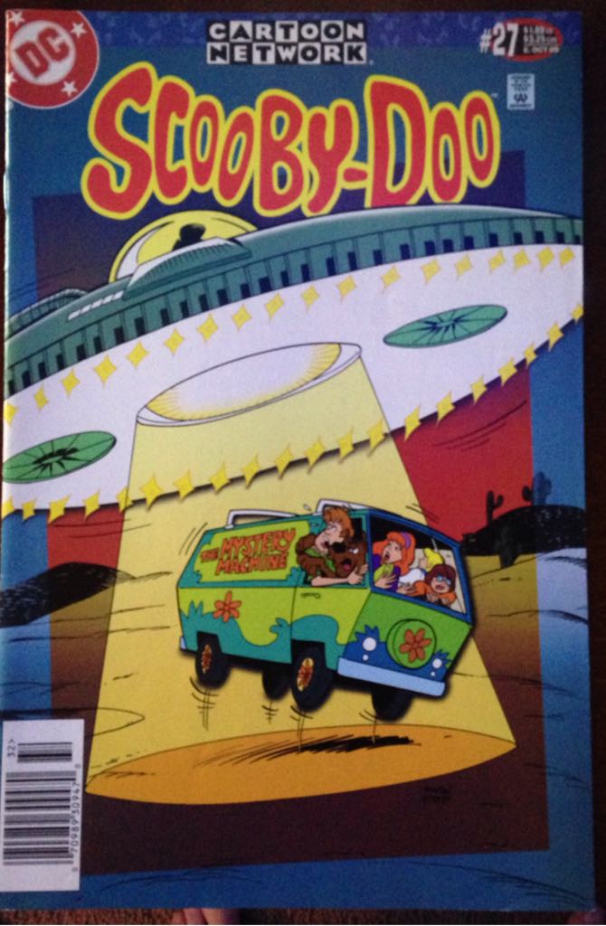 Baltimore: The Curse Bells