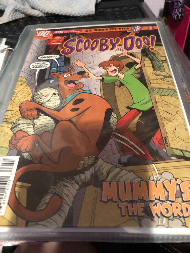 Darkchylde - Dreams Of Darkchylde