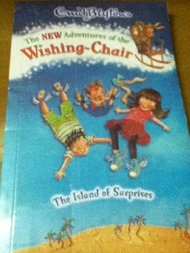 Superman Action Comics