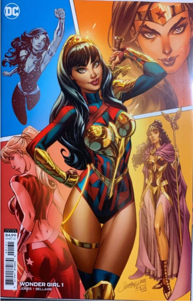 Worlds Finest Comics - DC (Detective Comics) (239 - Nov 1972) comic book collectible [Barcode 070989307308] - Main Image 2