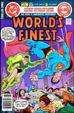 Monster Hunters Survival Guide: Volume Two: Cryptids, The