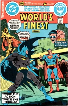 Buffy The Vampire Slayer Season Nine