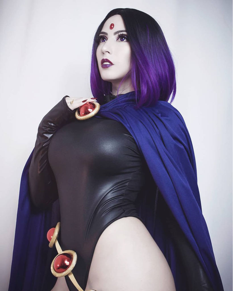 World’s Finest - DC (276 - Mar 1982) comic book collectible [Barcode 070989307308] - Main Image 2