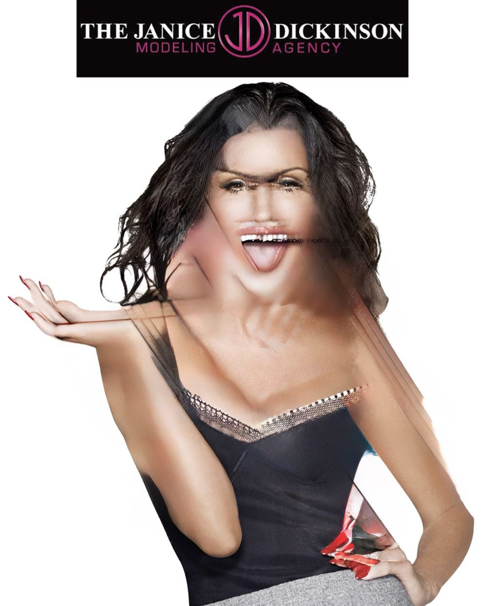 Worlds Finest Comics - DC (Detective Comics) (222 - Apr 1974) comic book collectible [Barcode 070992309511] - Main Image 3