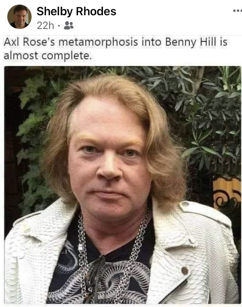 Worlds Finest Comics - DC (Detective Comics) (222 - Apr 1974) comic book collectible [Barcode 070992309511] - Main Image 4