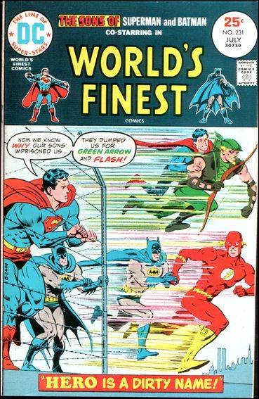 Green Lantern the Ray