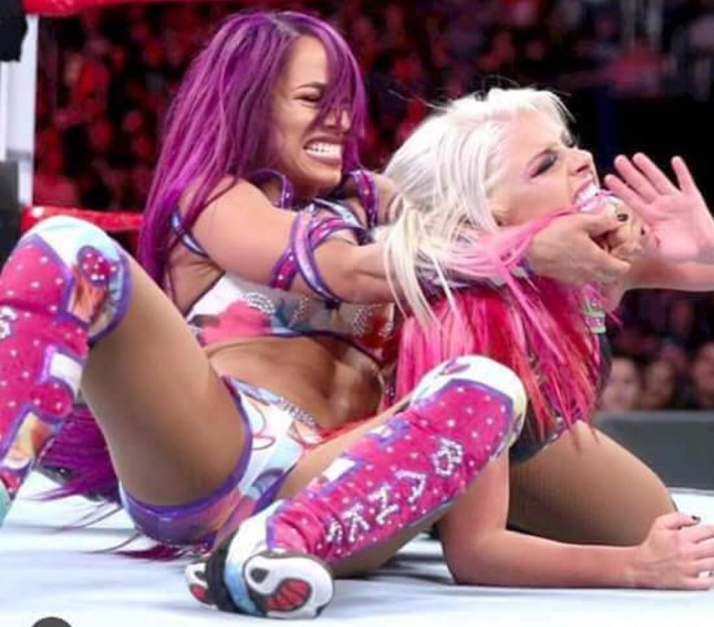 Worlds Finest Comics - DC (Detective Comics) (303 - May 1984) comic book collectible [Barcode 070992309511] - Main Image 2