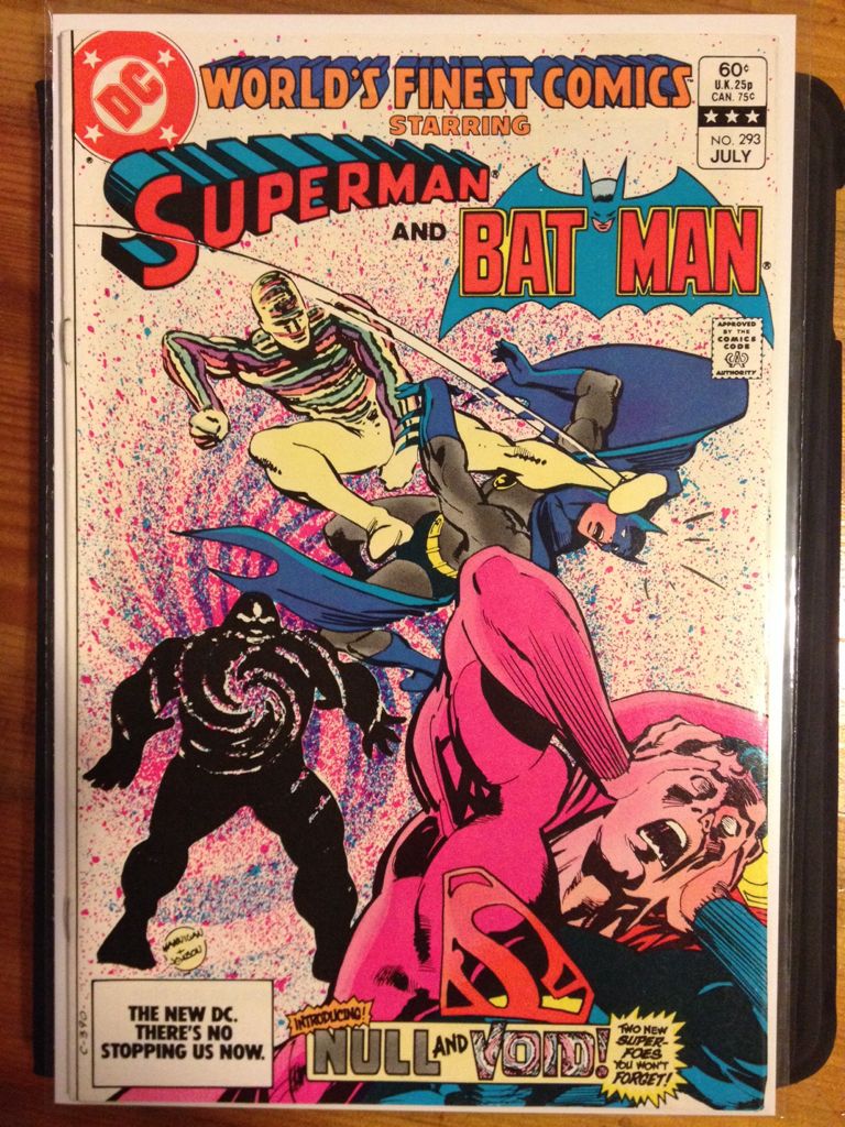 Buffy The Vampire Slayer Season Nine