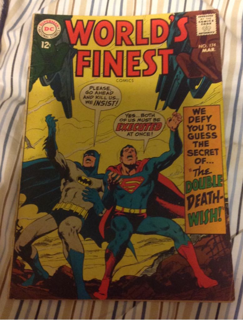 Justice Leagues Part 3: Justice League Of Atlantis