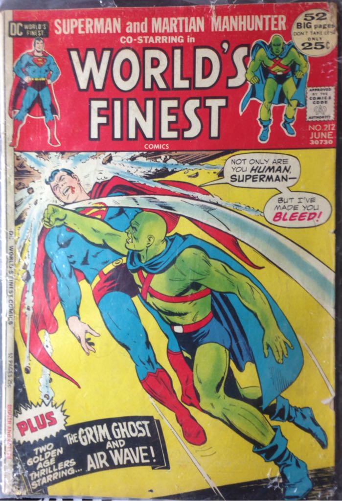 Catwoman: When In Rome