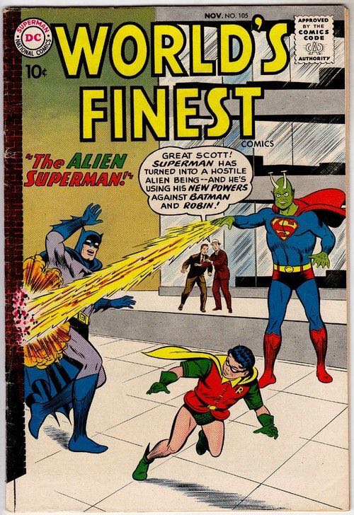 Tarot: Witch Of The Black Rose