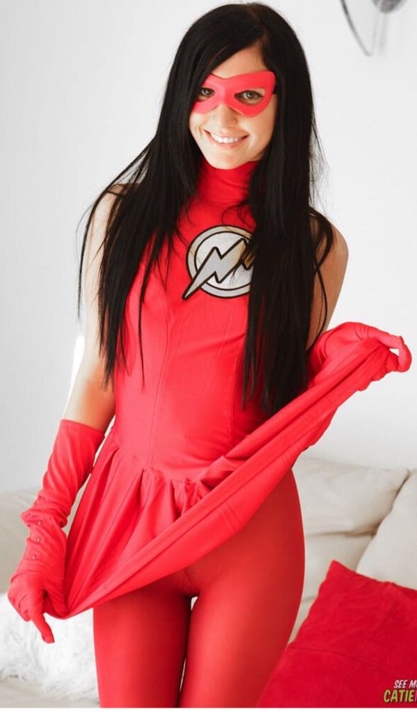 World’s Finest (1941) - DC (Detective Comics) (217 - May 1973) comic book collectible [Barcode 070989307308] - Main Image 2