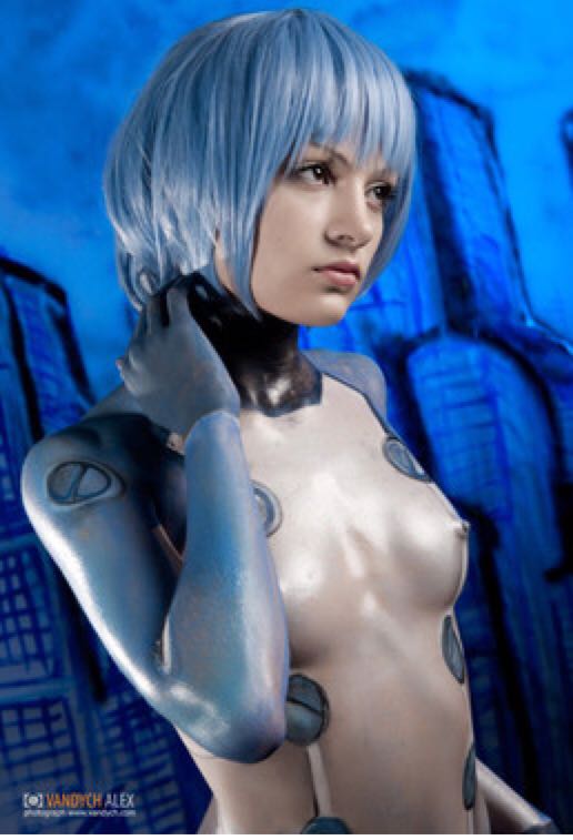 Worlds Finest Comics - Dc Comics ( Detective Comics) (323 - Jan 1986) comic book collectible [Barcode 070989307308] - Main Image 2