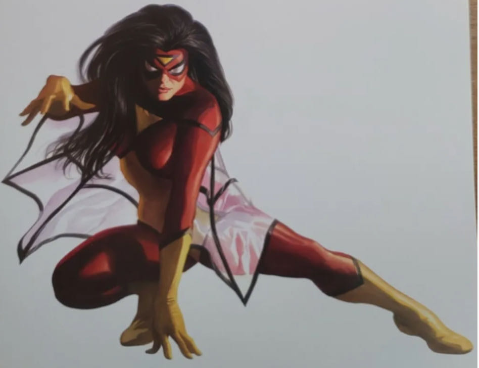 World’s Finest (1941) - DC (Detective Comics) (219 - Oct 1973) comic book collectible [Barcode 070989307308] - Main Image 2