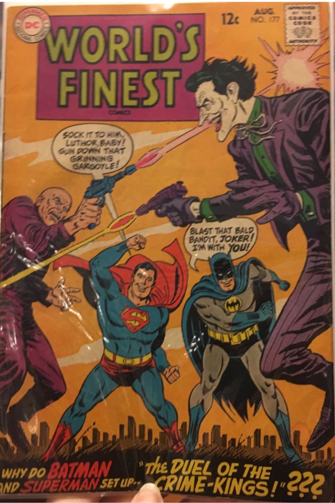 Official Index of the Marvel Universe: The Avengers, Thor and Captain America