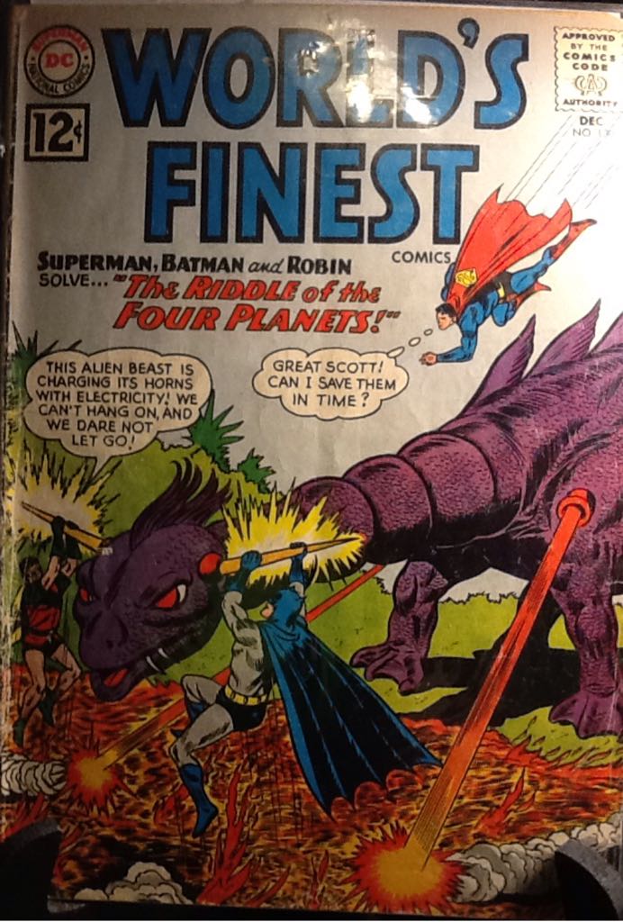 Marvel Knights (2001)