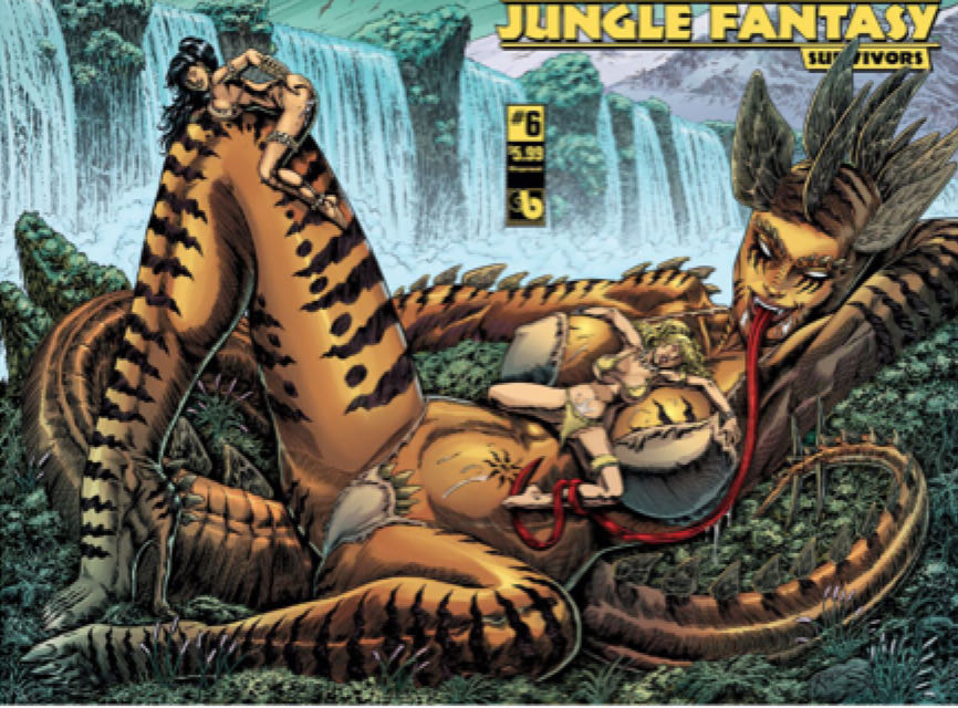 Worlds Finest Comics - DC (Detective Comics) (278 - May 1982) comic book collectible [Barcode 070989307308] - Main Image 2