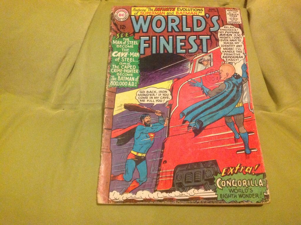 Buffy The Vampire Slayer Season Nine