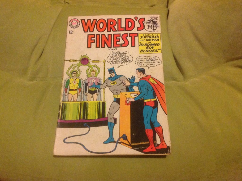 Buffy The Vampire Slayer Season Nine