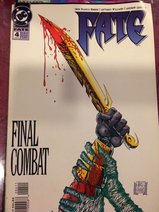 West Coast Avengers vol. 2