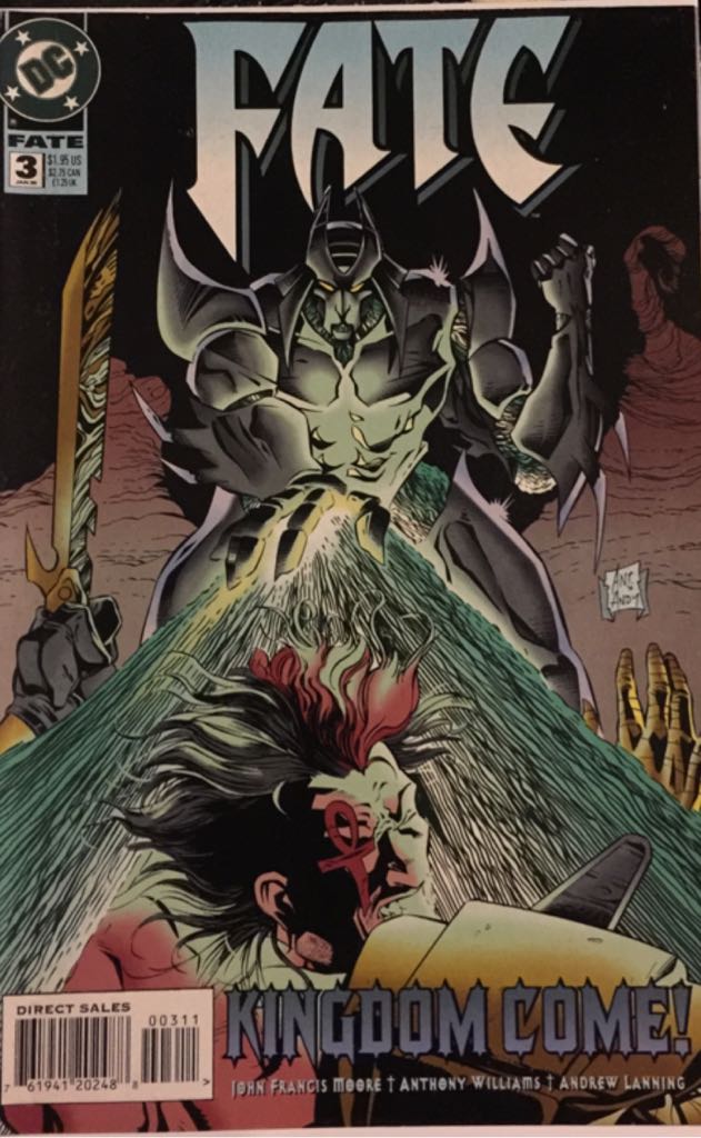 Die Legende Der Scharlachroten Wolken