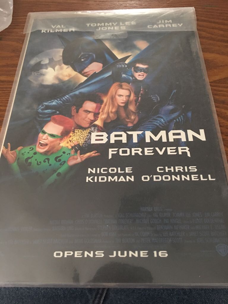 Fate - DC National Comics (9 - Jul 2018) comic book collectible [Barcode 76194120248800911] - Main Image 2